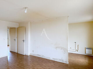 Vente Appartement Appartement Trelaze 3 pièce(s) Trelaze