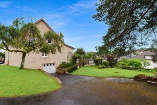  Maison � vendre 10 pi�ces 265 m�