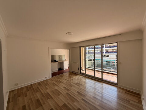  Appartement  louer 2 pices 53 m