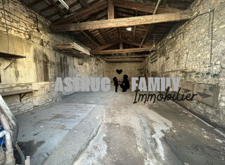  Maison � vendre 1 pi�ce 140 m�