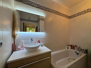  Appartement � vendre 2 pi�ces 1 m�