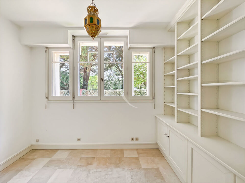  vendre  Maison Saint-Jean-de-Monts (85160)