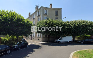  Appartement � vendre 2 pi�ces 50 m�