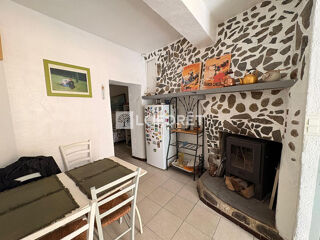  Maison à vendre 5 pièces 128 m²