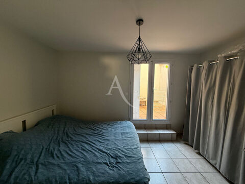  Maison  louer 3 pices 69 m