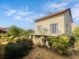Maison 4 pièces 102 m² · à L Hay les Roses · 102 m² · 460 000 €