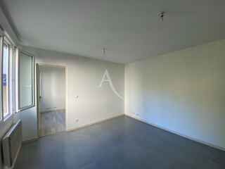  Maison � vendre 3 pi�ces 46 m�