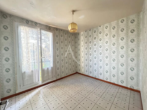  Appartement  vendre 3 pices 63 m