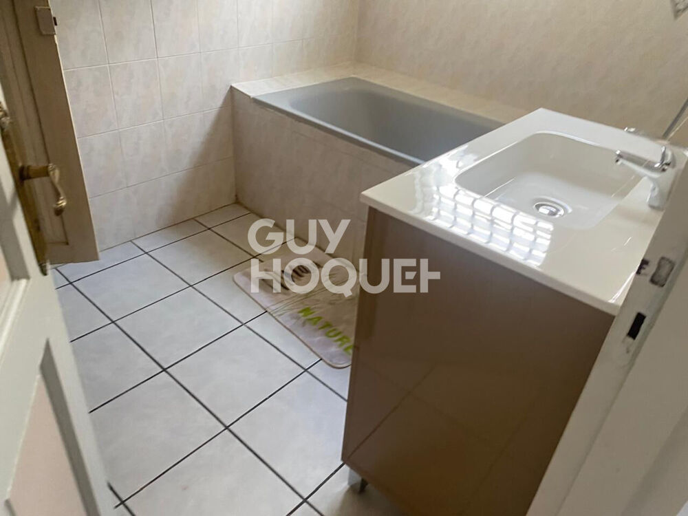 Vente Maison Havre de paix à mi-pente à La Possession, avec vue exceptionnelle sur le port et l'océan La possession
