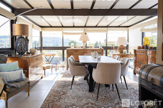  Maison � vendre 5 pi�ces 138 m�