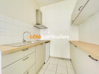  Appartement  louer 2 pices 35 m