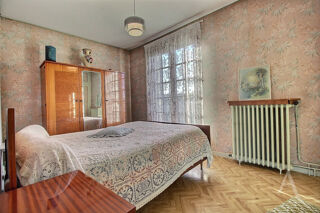  Maison � vendre 4 pi�ces 77 m�