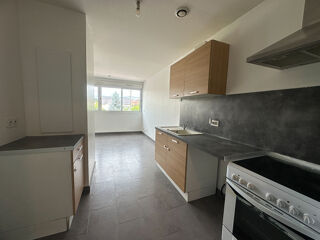  Appartement  louer 2 pices 35 m