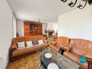  Maison � vendre 8 pi�ces 147 m�