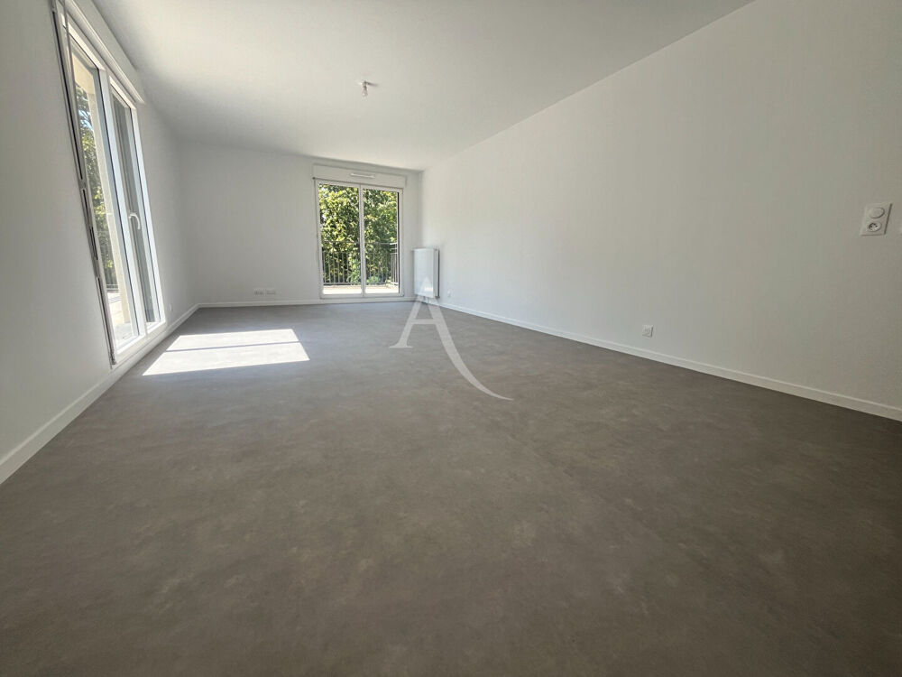 Location Appartement Appartement neuf 4 pièces lumineux proche centre-ville ! Dourdan
