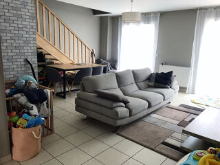  Maison  vendre 5 pices 82 m Chambly