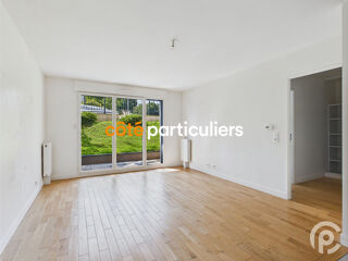  Appartement  vendre 2 pices 47 m