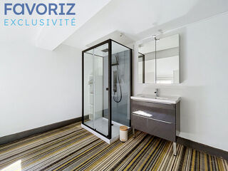  Maison à louer 2 pièces 51 m²
