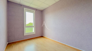  Appartement à vendre 3 pièces 47 m²