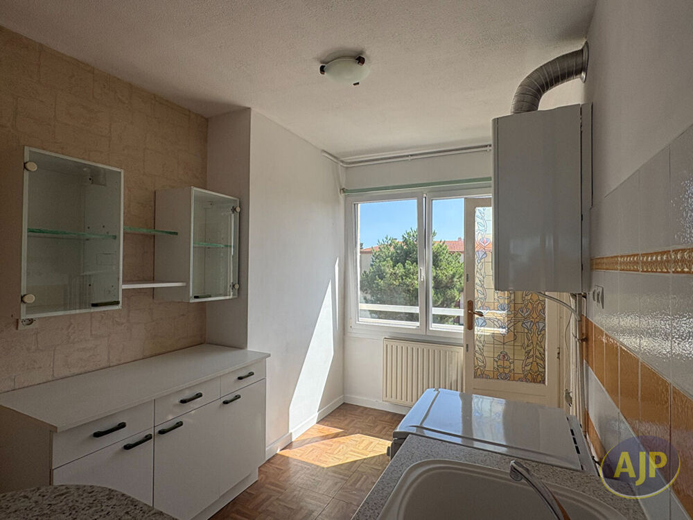 Vente Appartement SAINT BREVIN LES PINS Saint brevin les pins