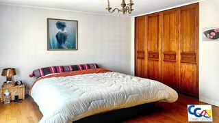  Maison � vendre 5 pi�ces 102 m�