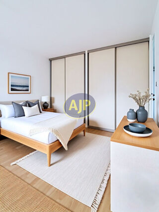  Appartement � louer 2 pi�ces 60 m�