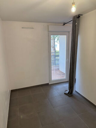  Appartement � vendre 2 pi�ces 37 m�