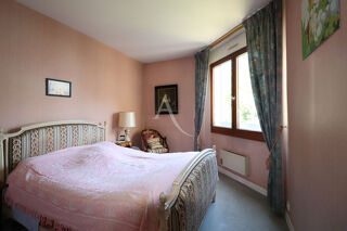  Appartement � vendre 4 pi�ces 85 m�