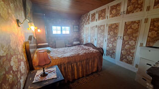  Maison � vendre 6 pi�ces 162 m�