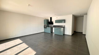  Appartement � vendre 3 pi�ces 66 m�