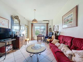  Maison � vendre 7 pi�ces 117 m�