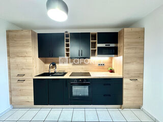  Appartement � louer 3 pi�ces 73 m�