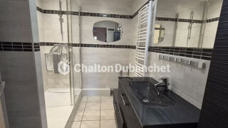 Vente Appartement Appartement Saint Etienne 3 pièce(s) 70.54 m2 Saint etienne