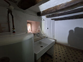  Maison � louer 3 pi�ces 85 m� Chemille en anjou