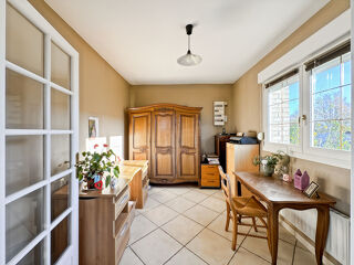  Maison � vendre 4 pi�ces 150 m�