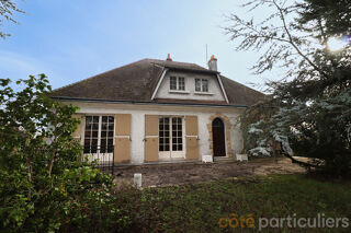  Maison � vendre 7 pi�ces 178 m�