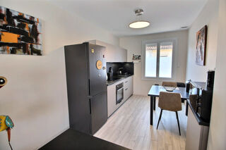  Maison  vendre 6 pices 107 m