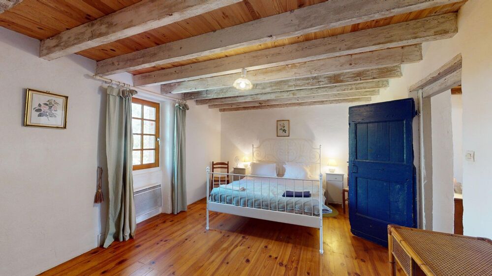 � vendre  Maison Castelnaudary (11400)