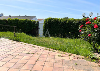  Maison  vendre 7 pices 175 m