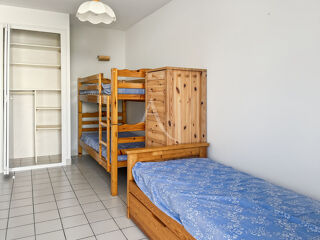  Maison à vendre 3 pièces 42 m²