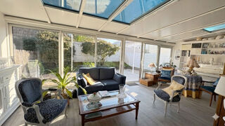  Maison à vendre 5 pièces 110 m²