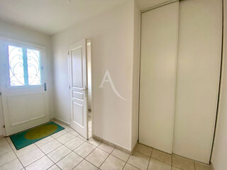  Maison � vendre 5 pi�ces 97 m�