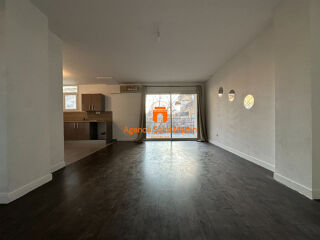  Appartement � vendre 3 pi�ces 66 m�