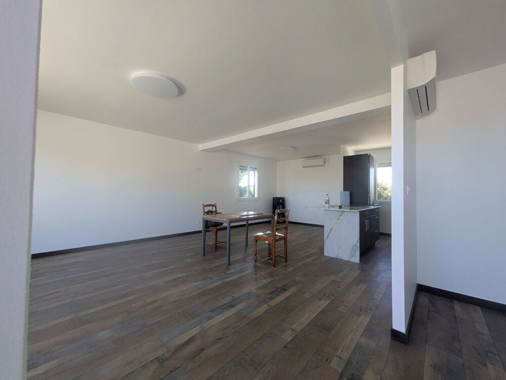 Maison Bords 5 pièce(s) 97.50 m2