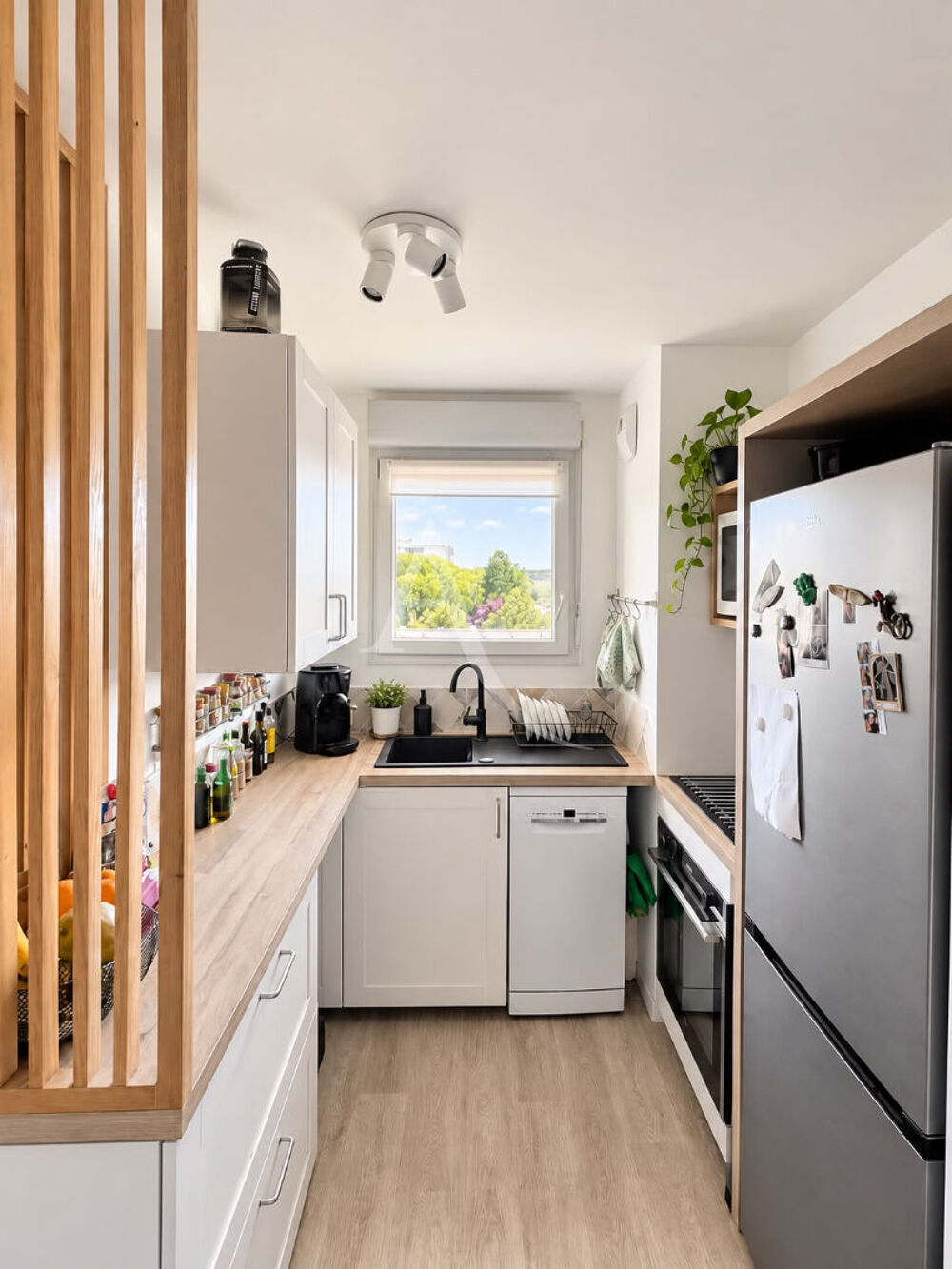 Vente Appartement COUP DE COEUR ! Meaux