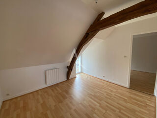  Maison � louer 5 pi�ces 100 m�