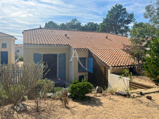  Maison à vendre 2 pièces 39 m²