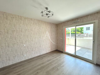  Appartement à vendre 4 pièces 85 m²