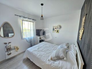  Maison � vendre 3 pi�ces 70 m�