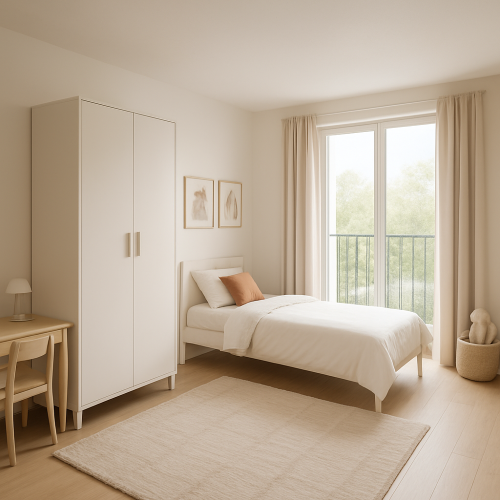 Maison 5 pièces de 111 m2 (Opio)